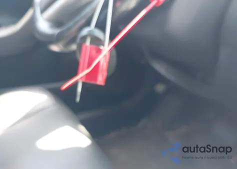 2013 Nissan Altima 2.5 Sl from USA, damaged, VIN 1N4AL3AP3DC224205